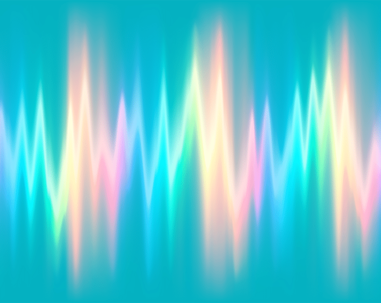 Spectrum Pricing November-2022 Update