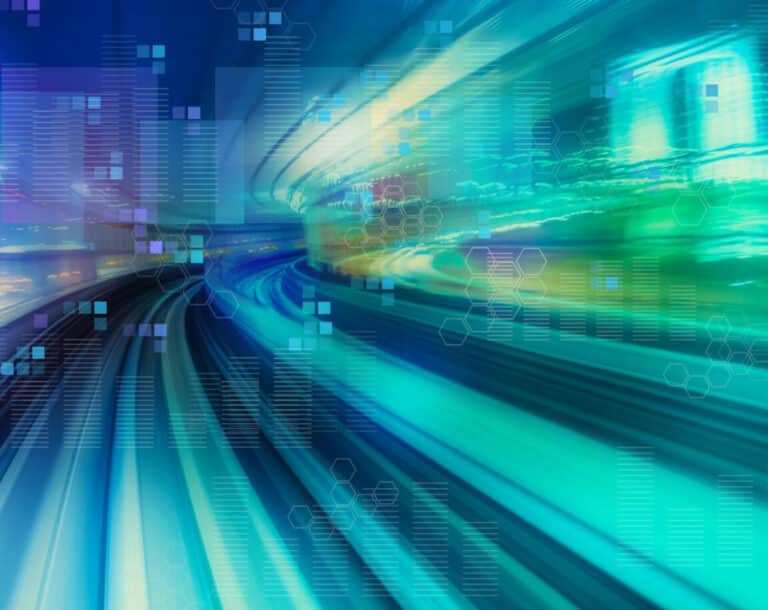 Gigabit-LTE December 2022 Member Report