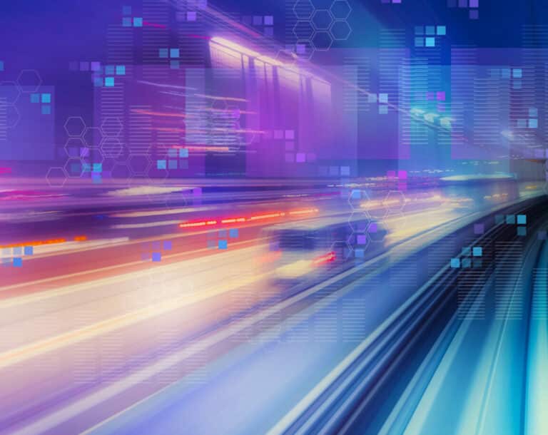 Gigabit-LTE December 2022 Summary Report