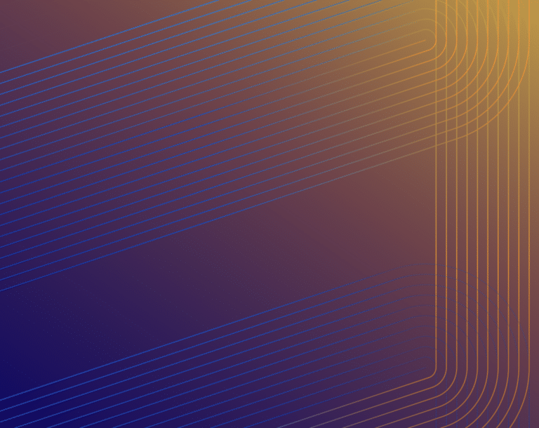 Ericsson Mobility-Report November 2022