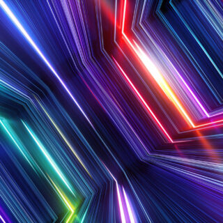 Spectrum_positions_22