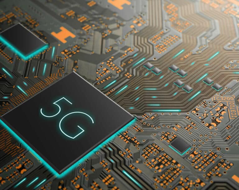 5G Stand-Alone January-2023 Summary Report