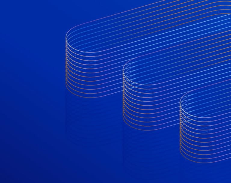 5G-Monetization – Ericsson Mobility Report
