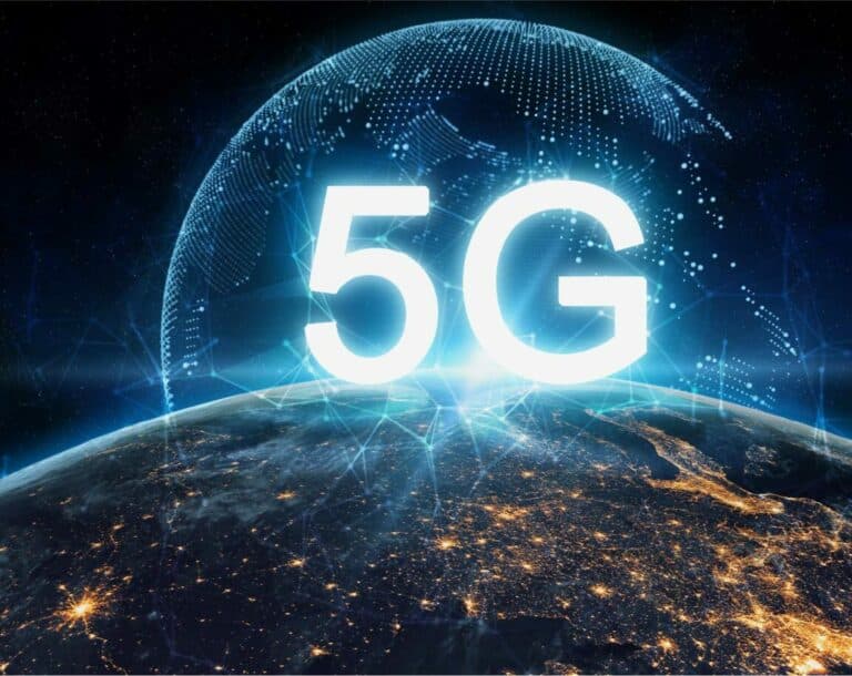 5G-Market Snapshot February 2023