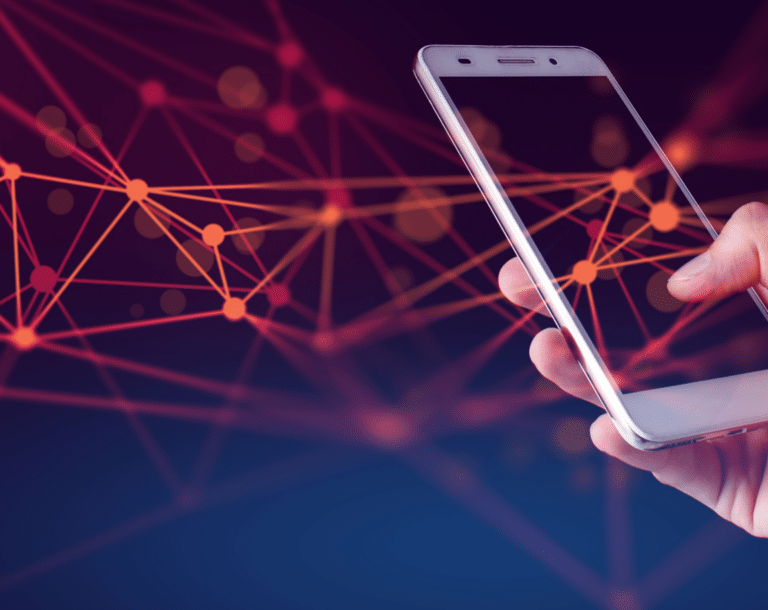 Public-Networks & Operators: February 2023