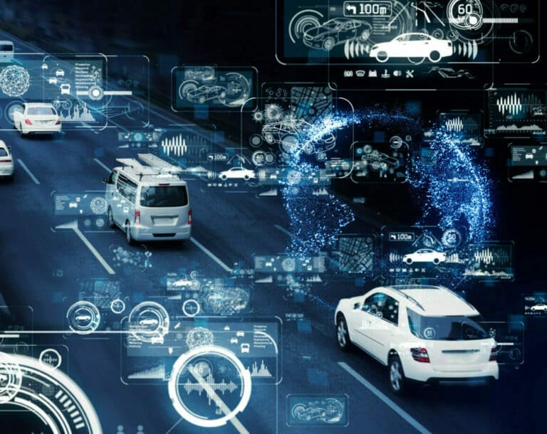 NB-IoT & LTE-M March-2023 – Member Report