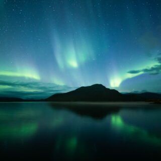 sami-takarautio-UZOpP-YHe9Q-unsplash