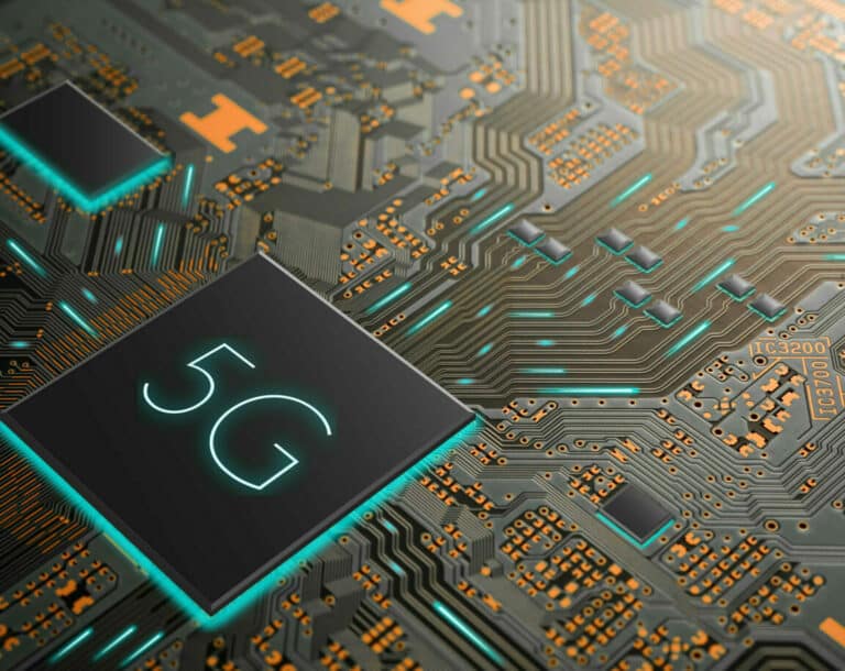 5G-Standalone May 2023 Summary