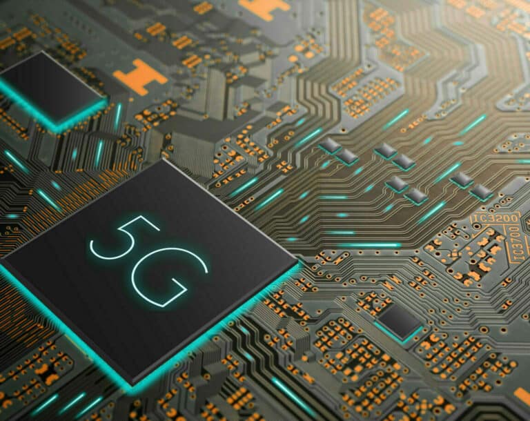 5G-Standalone May 2023 Member Report