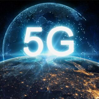 GSA-5G Market Snapshot May 2023