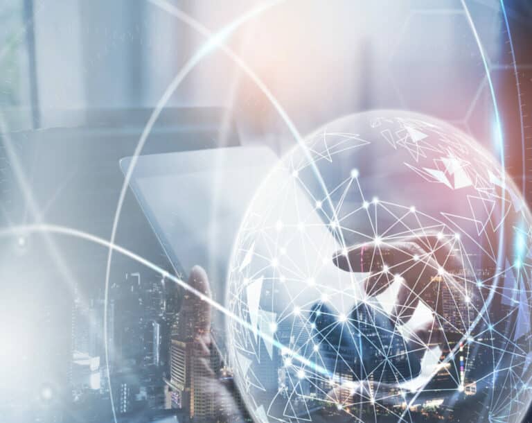 LTE Ecosystem May 2023