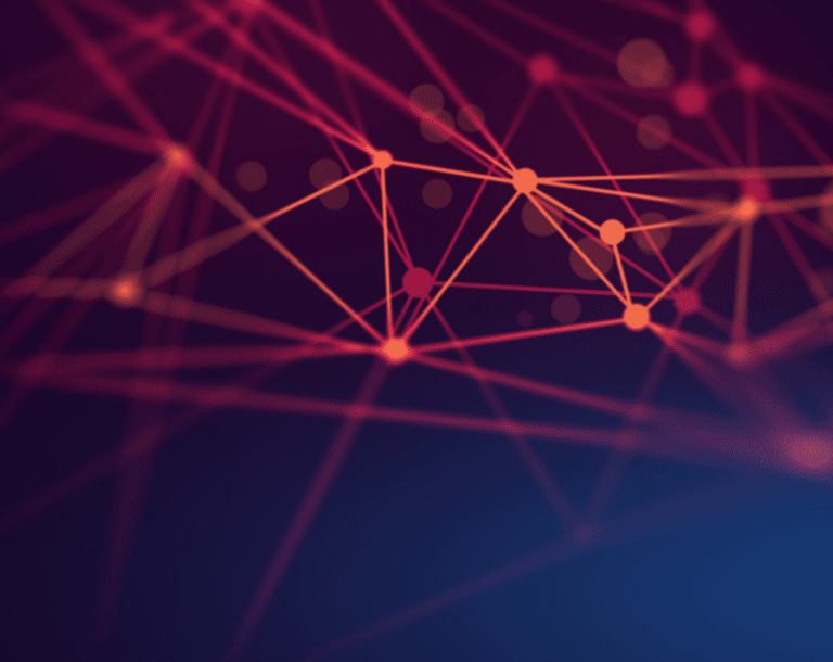Public-Networks April 2023 Member report