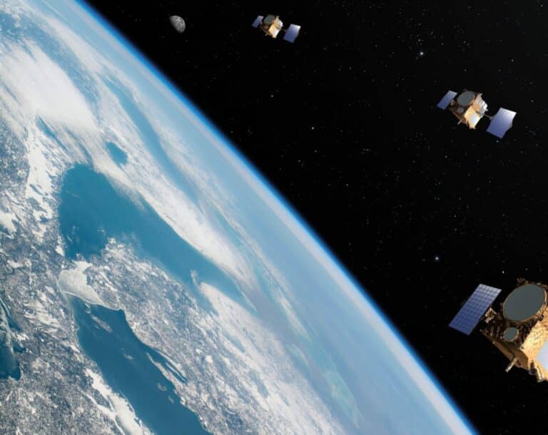 5G-Non-Terrestrial-Networks May 2023