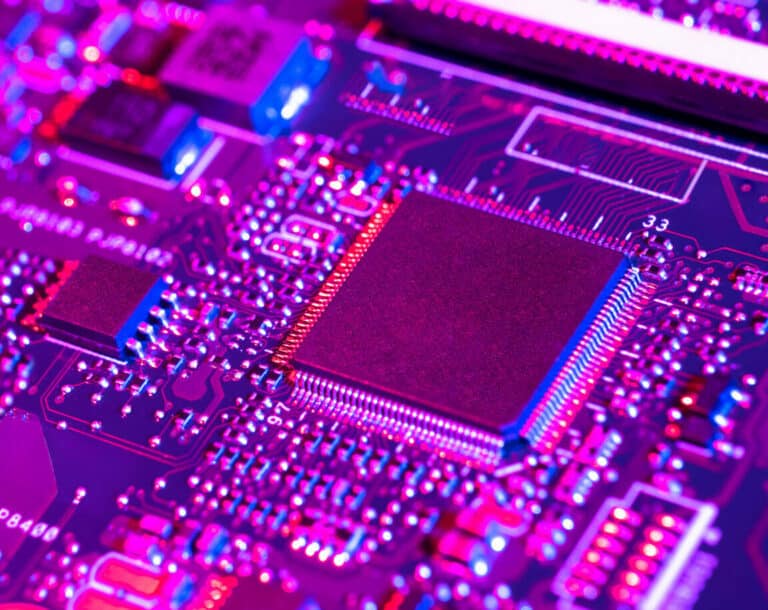 Chipsets June-2023 Member Report
