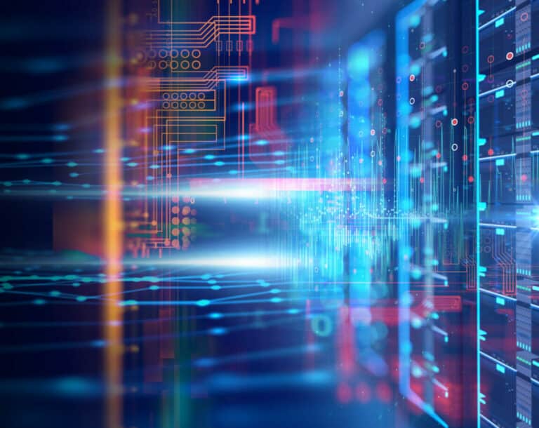 Private-Mobile-Networks May-2023 Summary