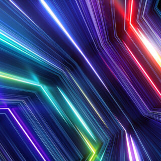 Spectrum_positions_23