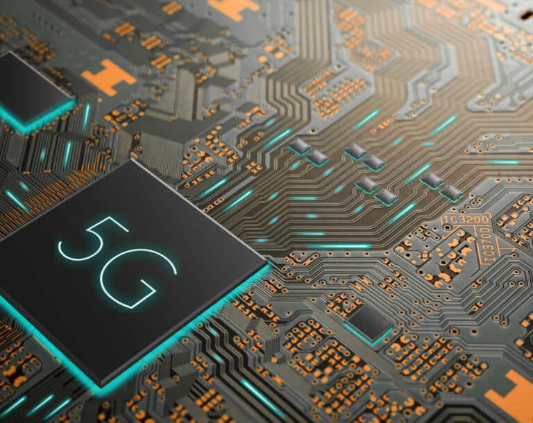 5G-Standalone July 2023 Summary