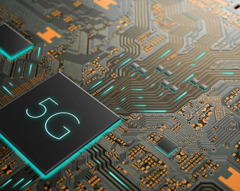 5G-Standalone July 2023 Member report