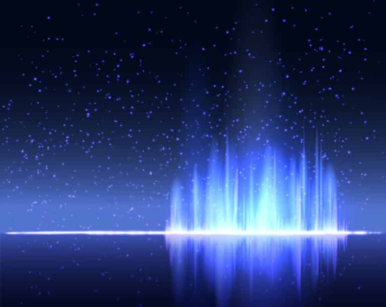 Spectrum Pricing July 2023