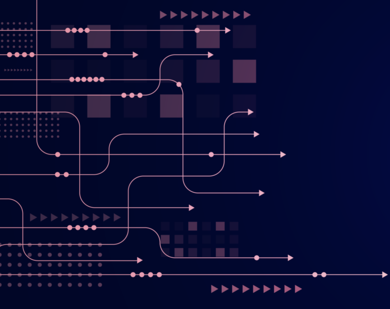 3GPP Roadmap August 2023
