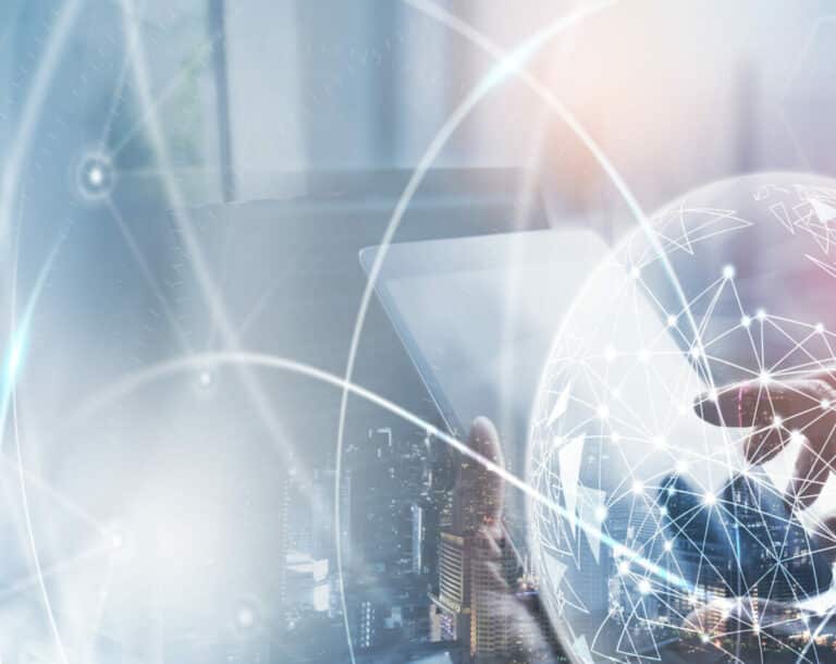 LTE Ecosystem August 2023