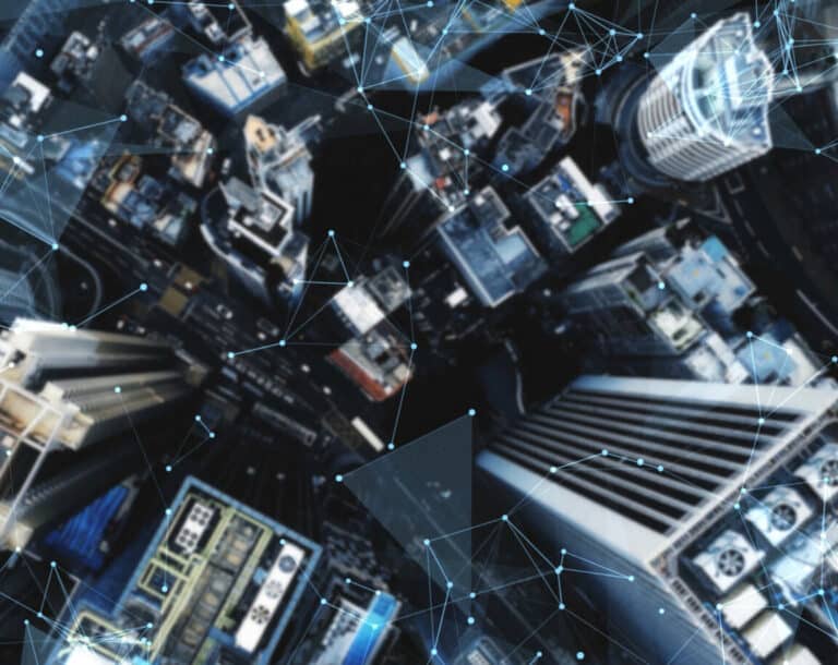 NB-IoT & LTE-M September-2023 – Summary