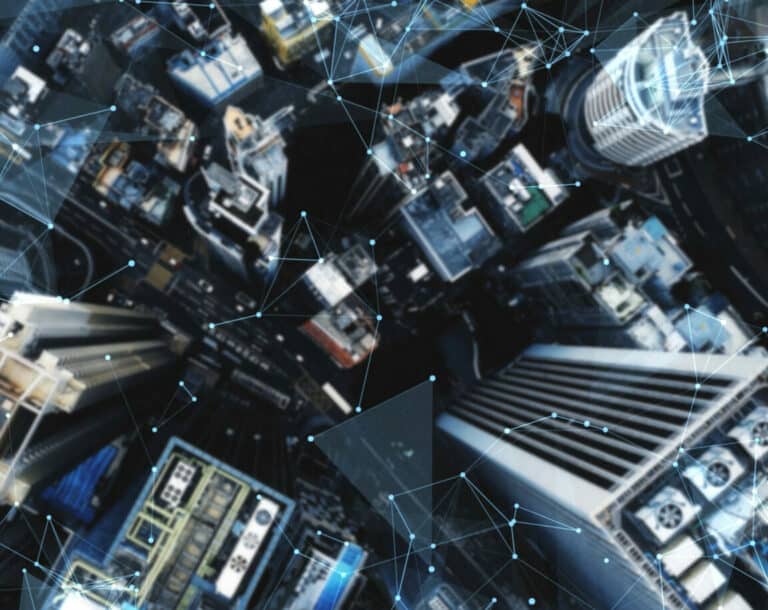 NB-IoT & LTE-M September-2023 – Member Report