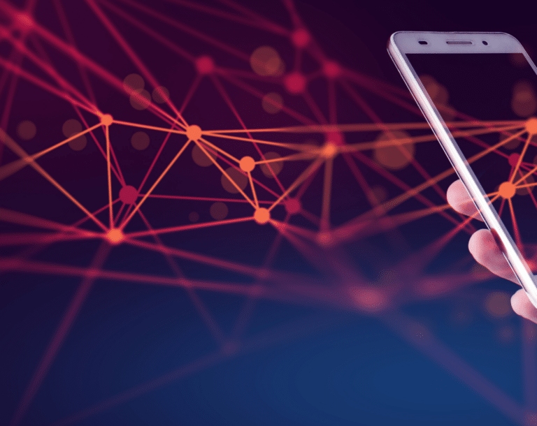 Public-Networks-and-Operators October 2023