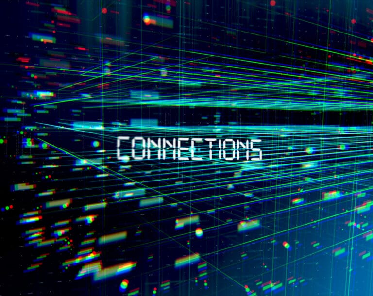 GSA 4G-5G FWA-Forum Workshop