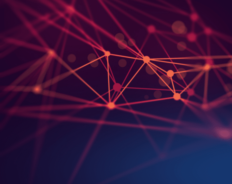 Public-Networks-and-Operators December 2023