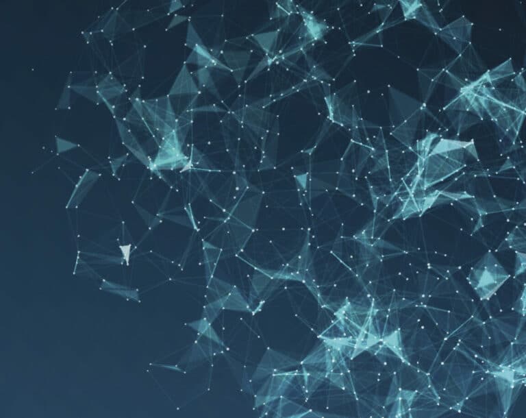 Public-Networks-and-Operators January 2024