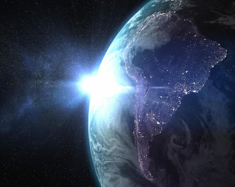 Region-Spotlight-Latin-America April 2024