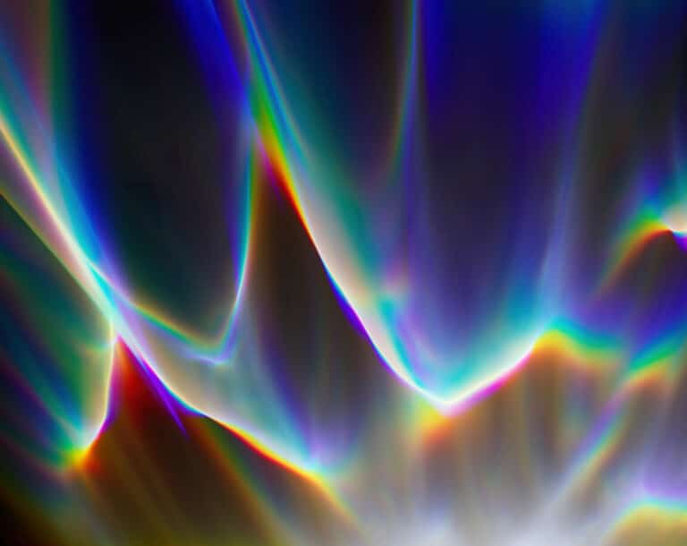 Spectrum Pricing April 2024