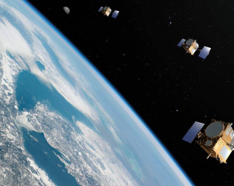 5G-Satellite-Connectivity April 2024