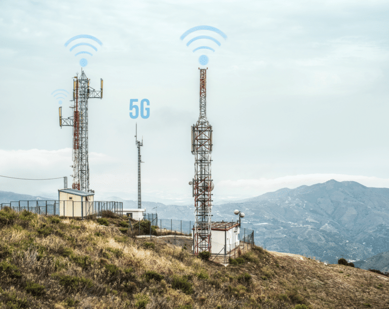 5G-MarketSnapshot May 2024