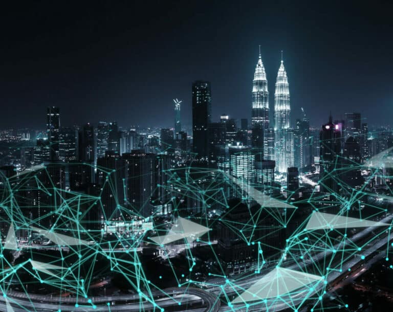 NB-IoT & LTE-M April-2024 – Summary Report