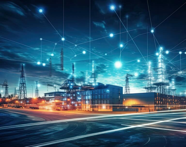 PrivateMobileNetworks June 2024 Summary