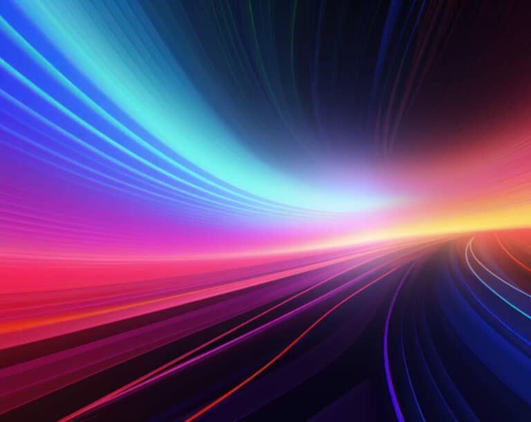 Spectrum Allocations June 2024