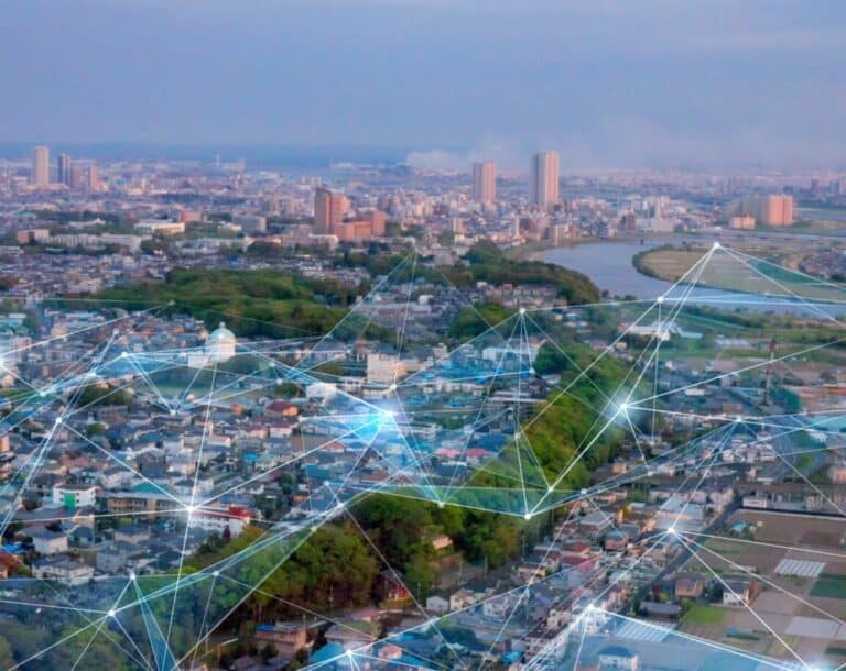 GSA FWA Forum Contribution to EU Digital Infrastructure Consultation