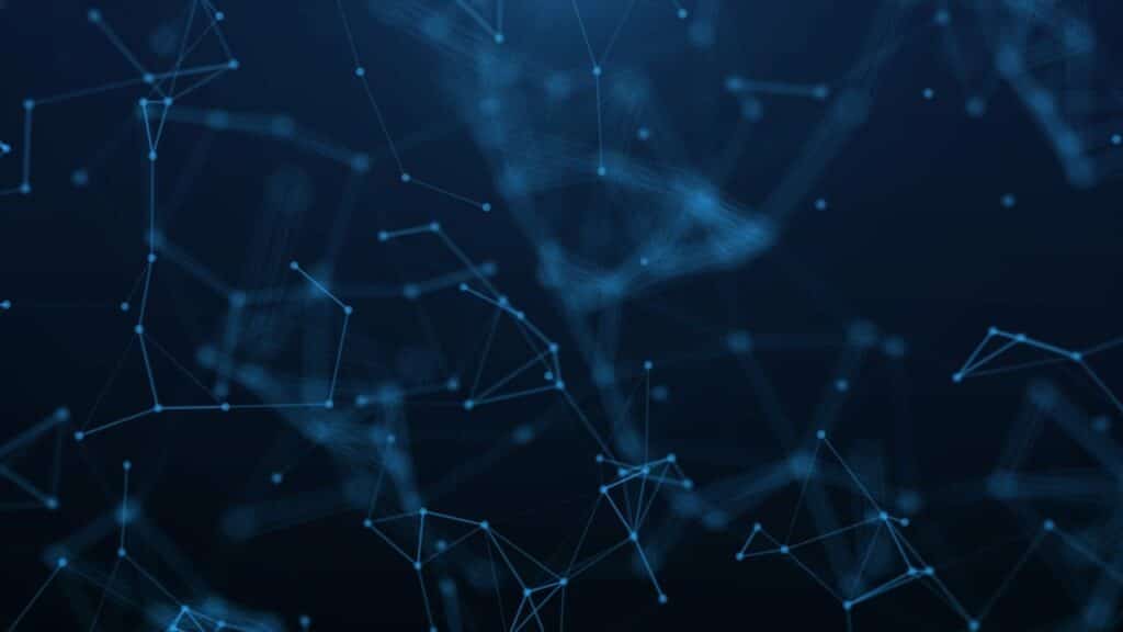 4G-5G Industry Data