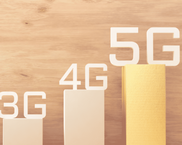 2G-3G Switch Off July 2024