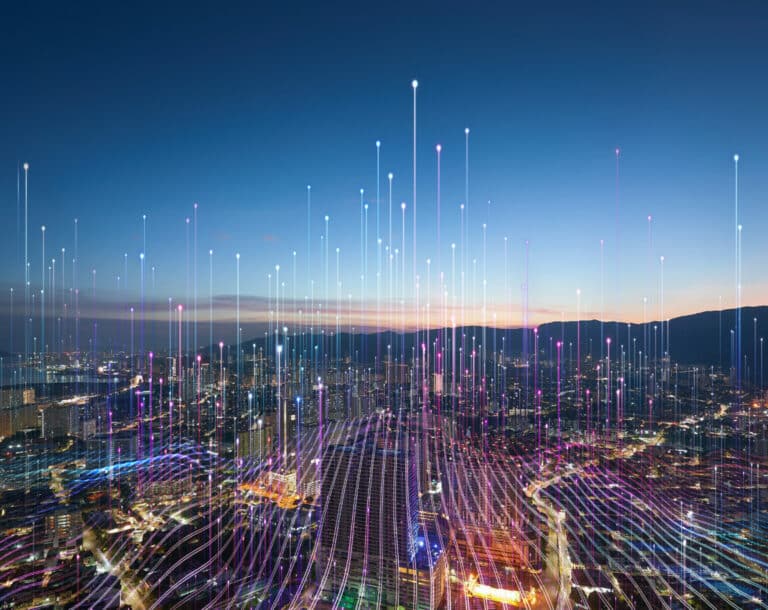 6G Networks Status Update