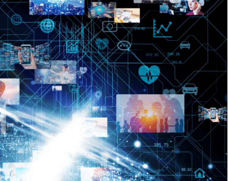 5G Broadcast July 2024
