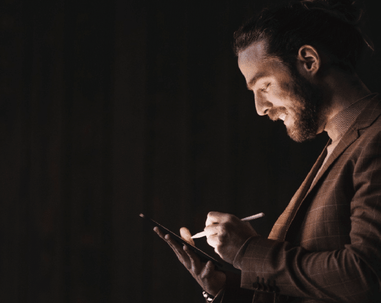 5G Fixed Wireless Access – Success in the US