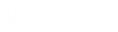 WNC