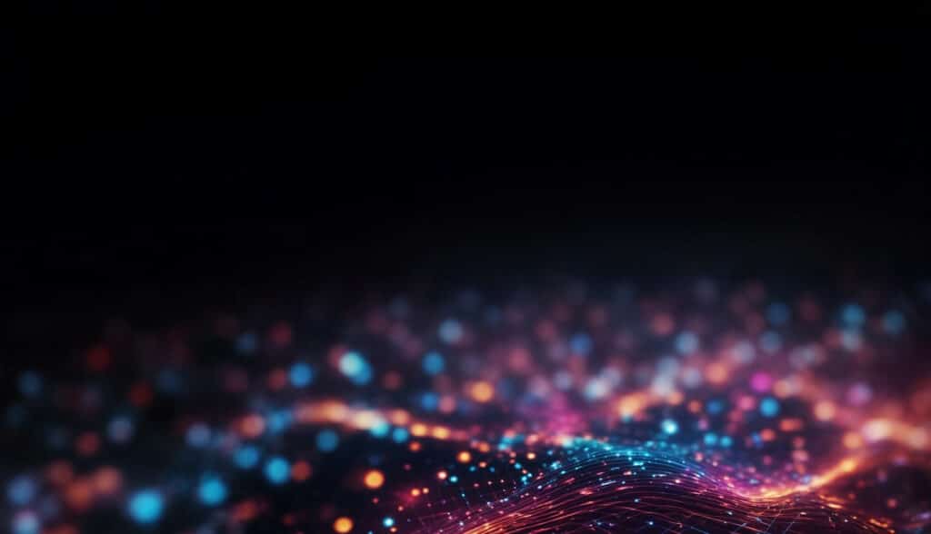 5G Spectrum - Licensing - Allocations - Auctions - Pricing