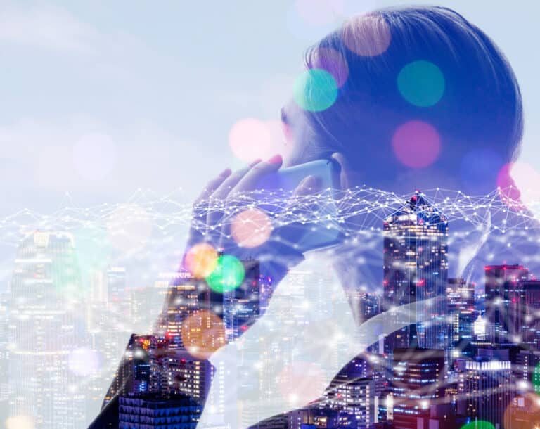 5G Experience June 2024
