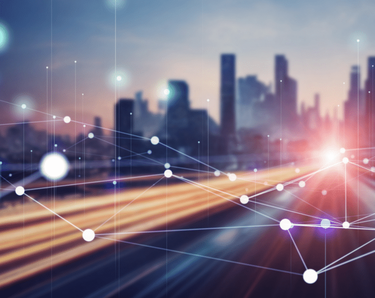 Exploring the 6G Spectrum Landscape