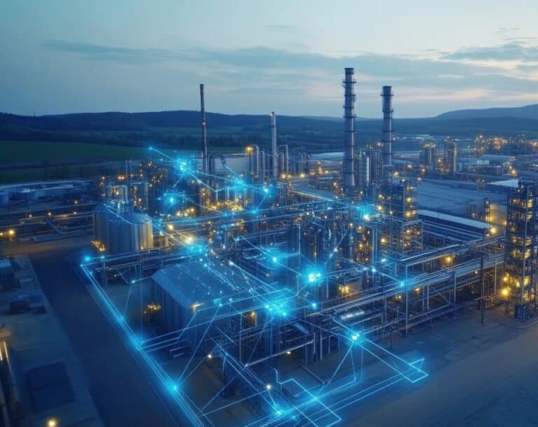 PMN Manufacturing Focus September-2024