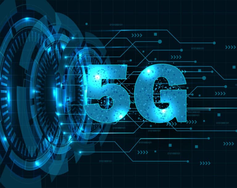 Introduction to 5G Broadcast